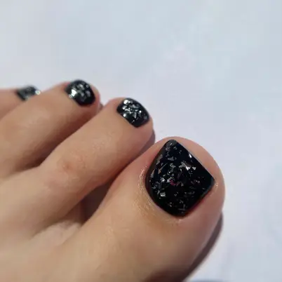 SOUL nail space photo 35