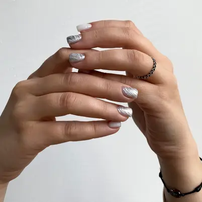 SOUL nail space photo 36