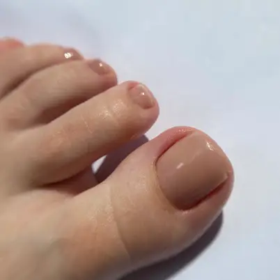 SOUL nail space photo 38