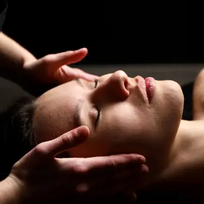DZEN massage Lviv photo 3