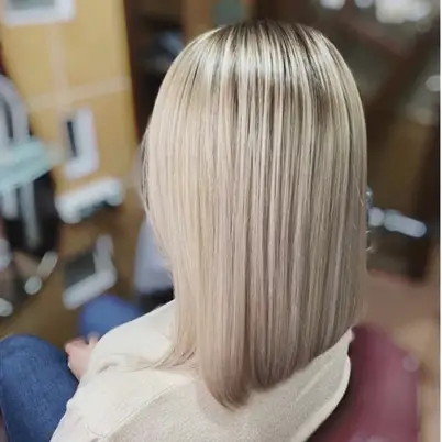 Тіана Салон photo 5
