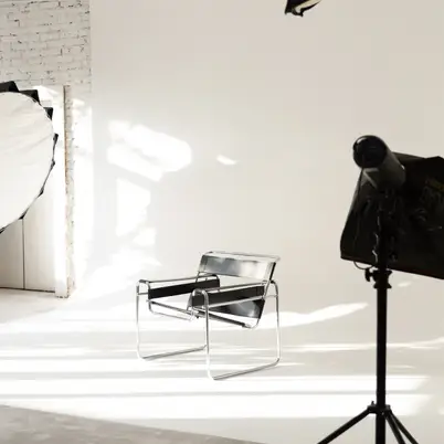 Capture Studio photo 2