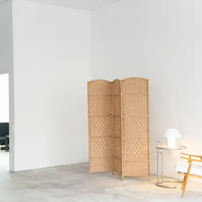Capture Studio photo 6