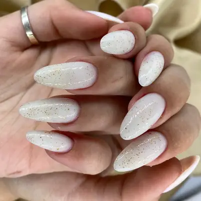 diana.nails__ photo 5