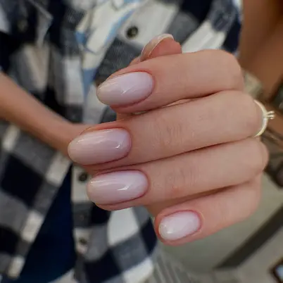 diana.nails__ photo 6