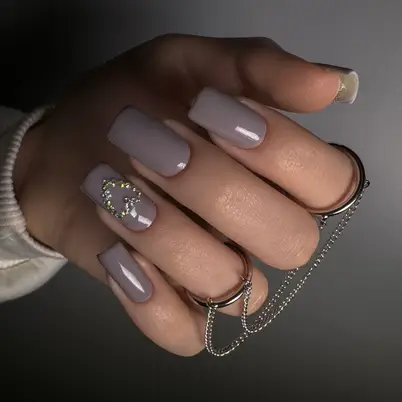 Kamila._.nails photo 2
