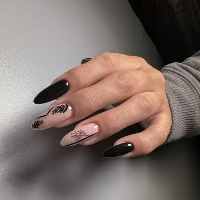 Kamila._.nails photo 3