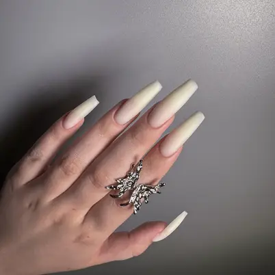 Kamila._.nails photo 5