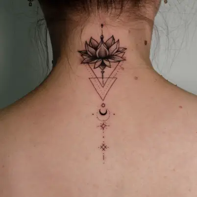 Passion Needles Tattoo photo 17