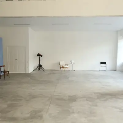 Capture Studio photo 8