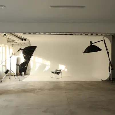Capture Studio photo 9