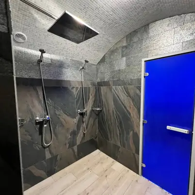 Antares SPA Premium photo 3