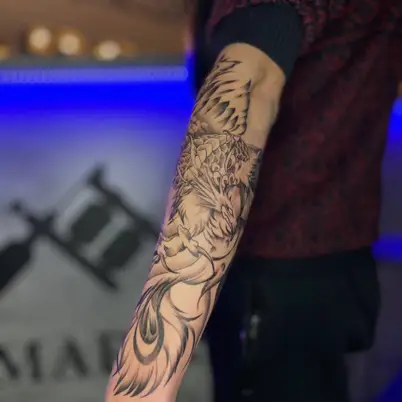 minor.tattoo_ photo 2