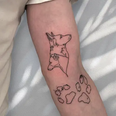 minor.tattoo_ photo 3