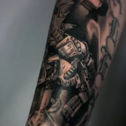 minor.tattoo_ photo 5