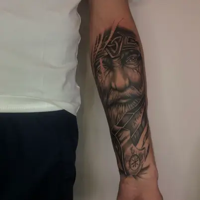 minor.tattoo_ photo 8