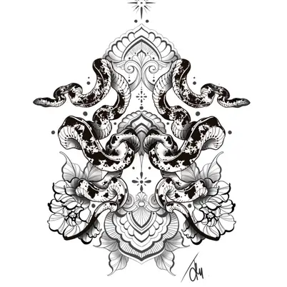 minor.tattoo_ photo 9