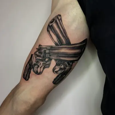 minor.tattoo_ photo 11