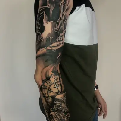 minor.tattoo_ photo 12
