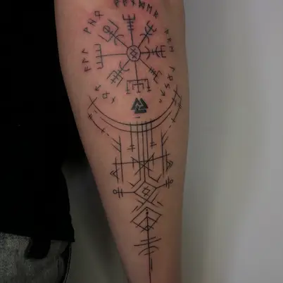 minor.tattoo_ photo 14