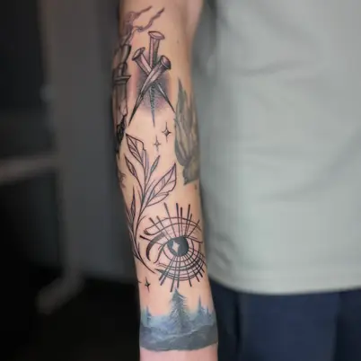 minor.tattoo_ photo 15