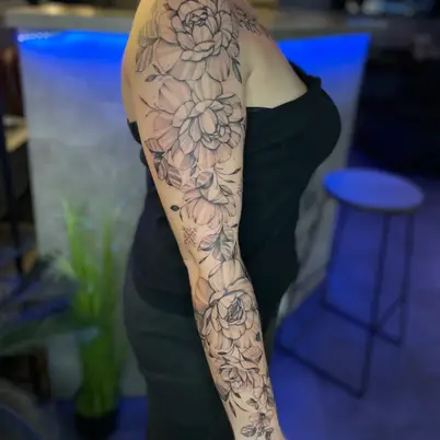 minor.tattoo_ photo 17
