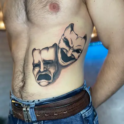 minor.tattoo_ photo 18