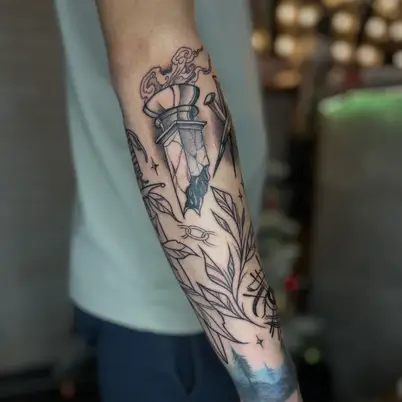 minor.tattoo_ photo 20