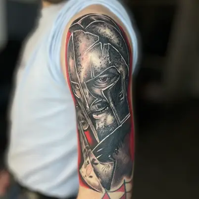 minor.tattoo_ photo 21