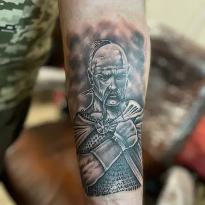 minor.tattoo_ photo 24