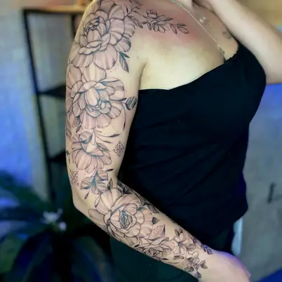 minor.tattoo_ photo 26
