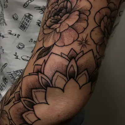 minor.tattoo_ photo 27