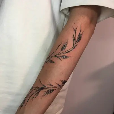 minor.tattoo_ photo 30
