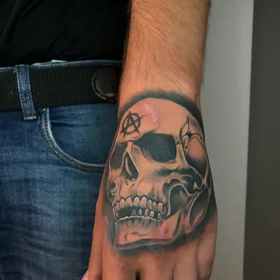 minor.tattoo_ photo 32
