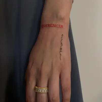 minor.tattoo_ photo 33