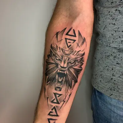 minor.tattoo_ photo 35