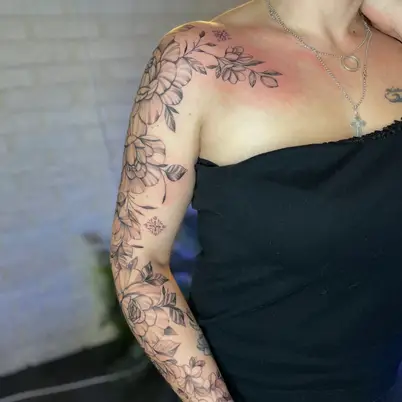 minor.tattoo_ photo 36