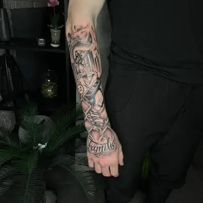 minor.tattoo_ photo 41
