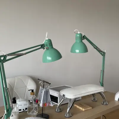 JoFi Studio photo 5