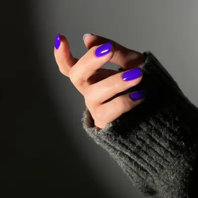 JoFi Studio photo 6