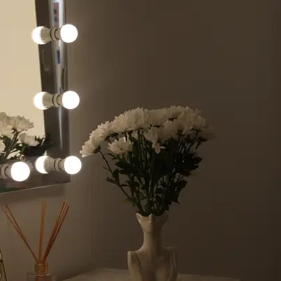 JoFi Studio photo 11