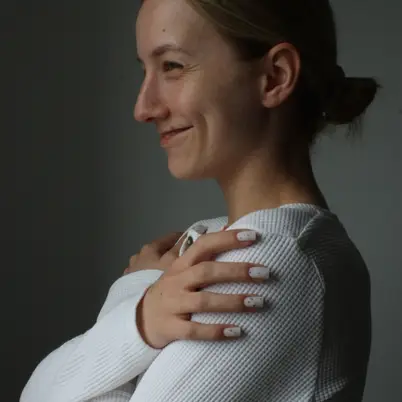 JoFi Studio photo 18