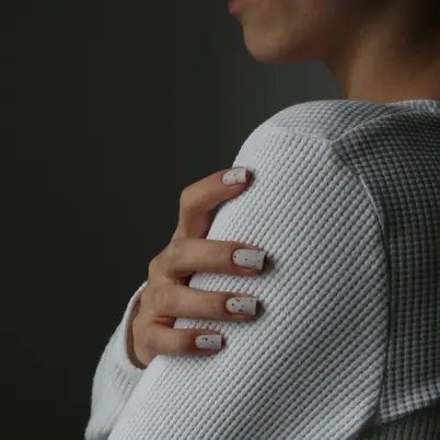 JoFi Studio photo 21