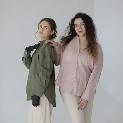 JoFi Studio photo 23