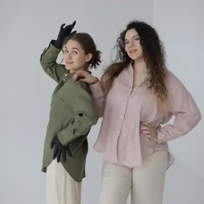 JoFi Studio photo 24