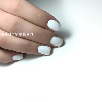 Beauty Bar photo 23