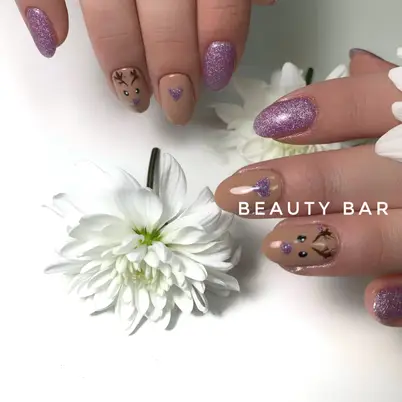 Beauty Bar photo 26