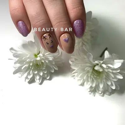 Beauty Bar photo 27
