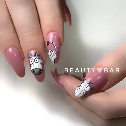 Beauty Bar photo 29