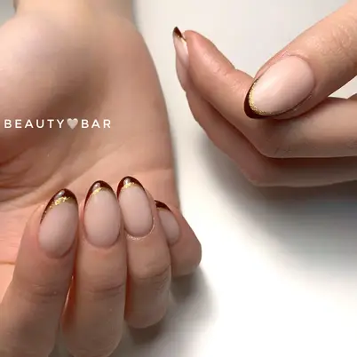 Beauty Bar photo 30